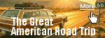 From sweeping plains to mountain ranges, we�re exploring historic sites, family � owned roadside diners, and the small � town stops that weave together the fabric of this nation. America isn�t something you can understand from a screen, it has to be experienced.
